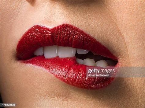 sexy mouth|17,730 Sensuous Mouth Stock Photos & High